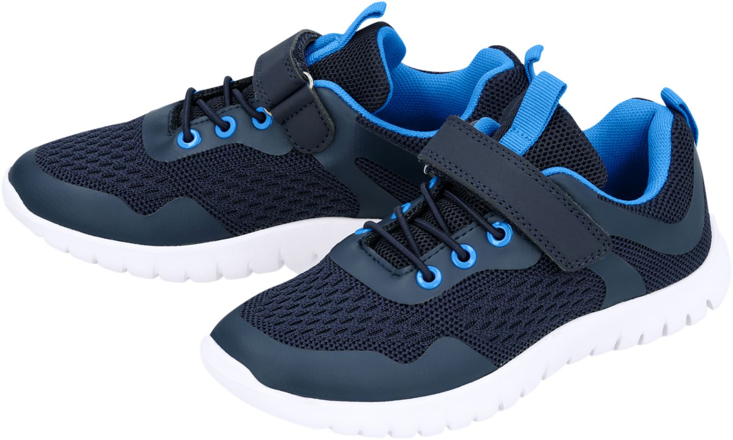 ESMARA KIDS® Kinder-Sneaker