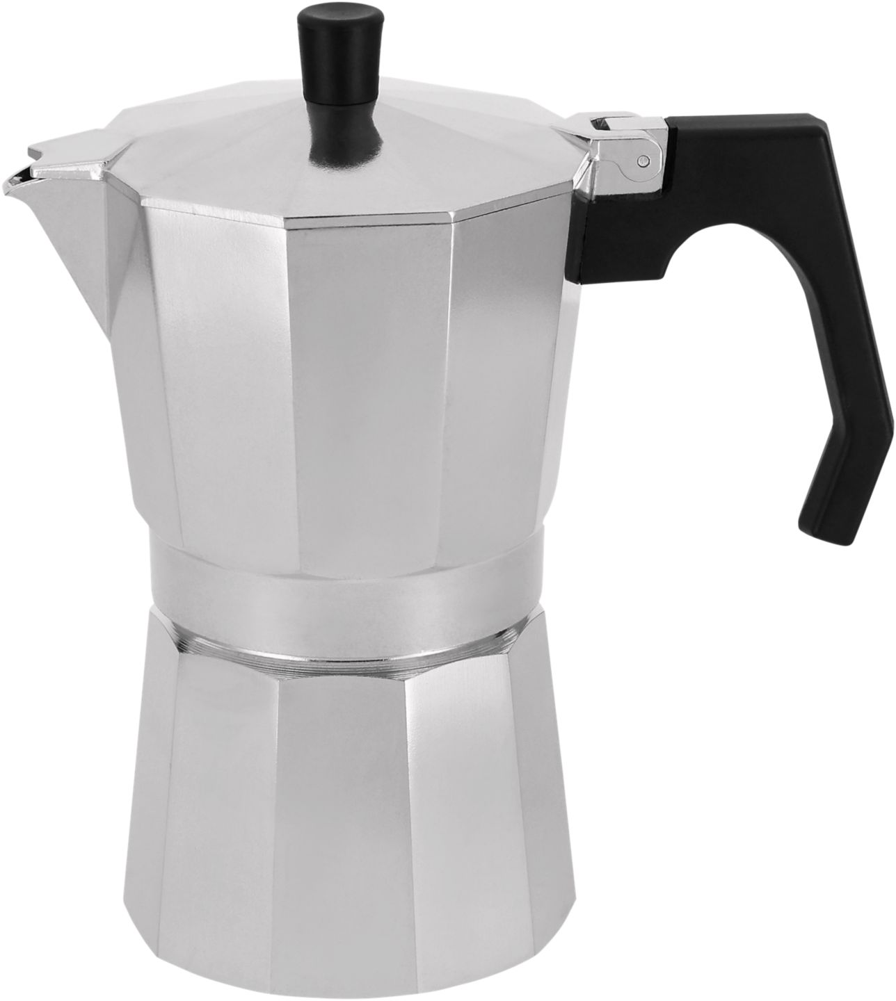 SILVERCREST Konvička na espresso
330 ml