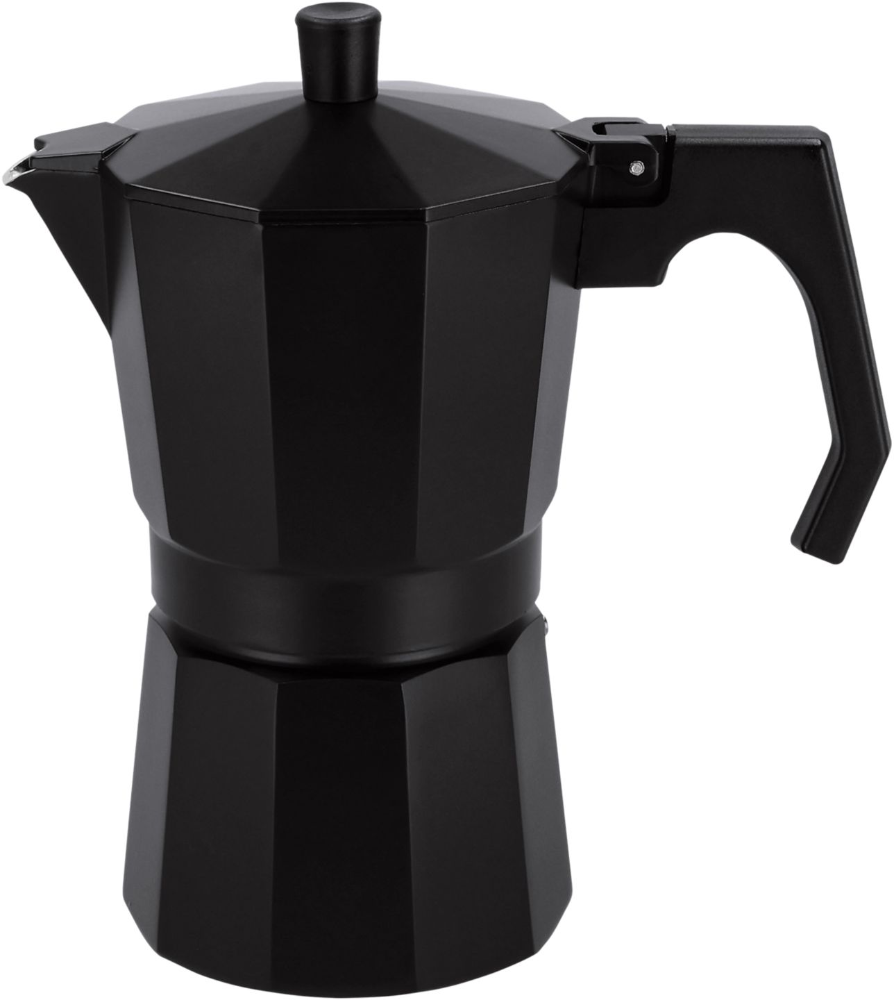SILVERCREST Konvička na espresso
330 ml