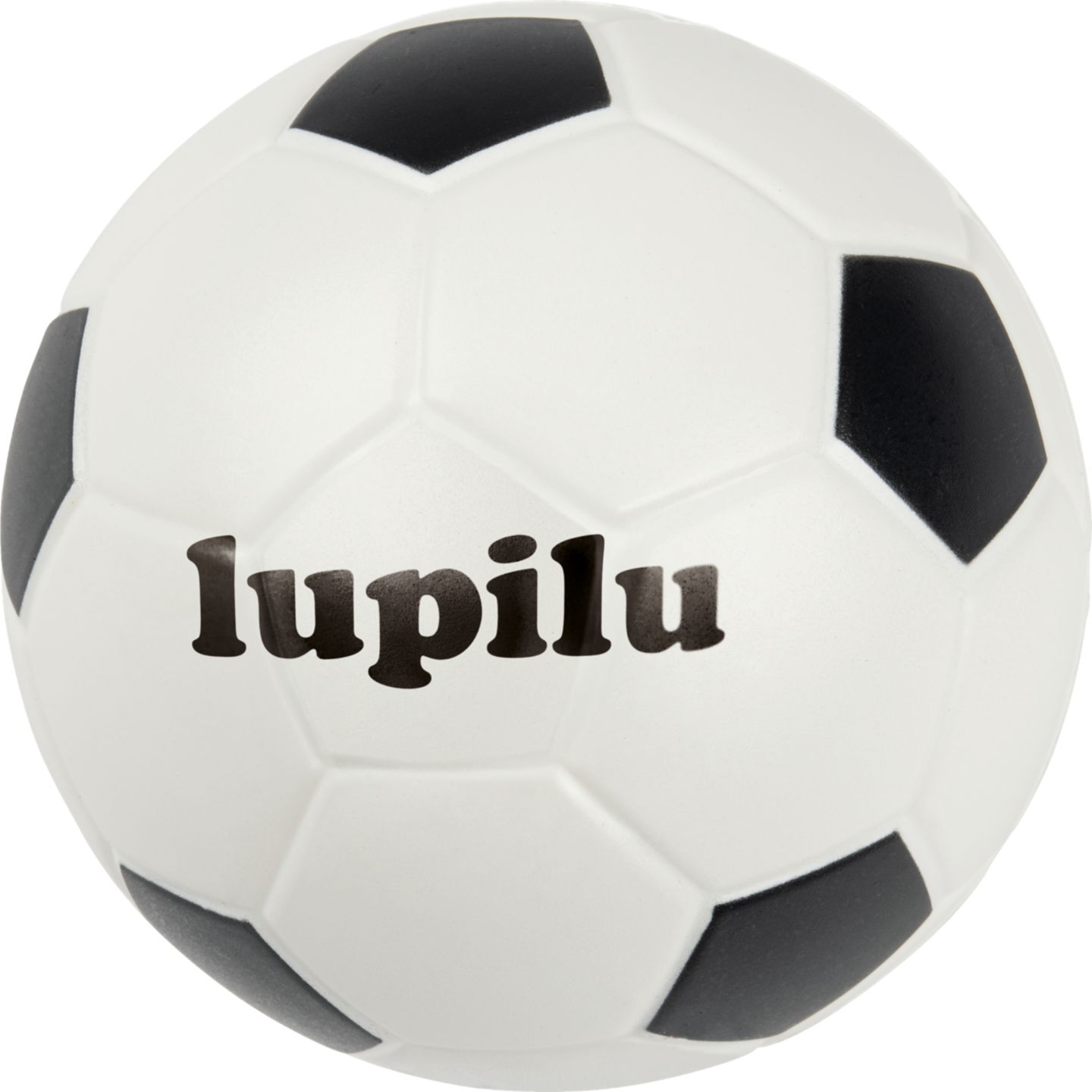 LUPILU Míček
fotbalový