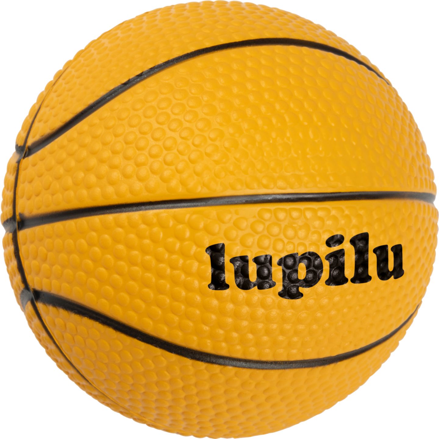 LUPILU Míček
basketbal