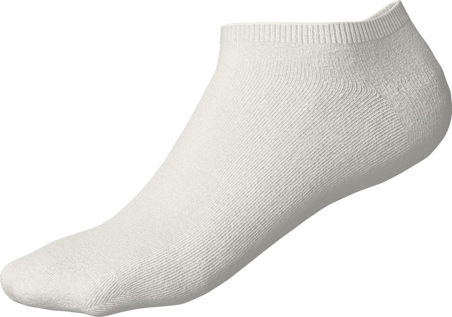 ESMARA KIDS® Kinder-Sneakersocken