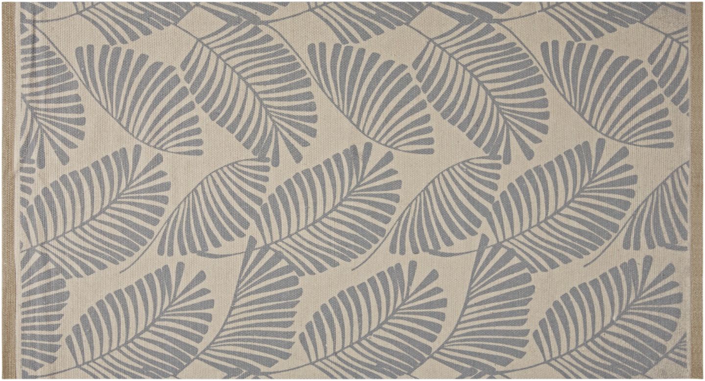 LIVARNO Koberec
rozměry: 80 x 150 cm