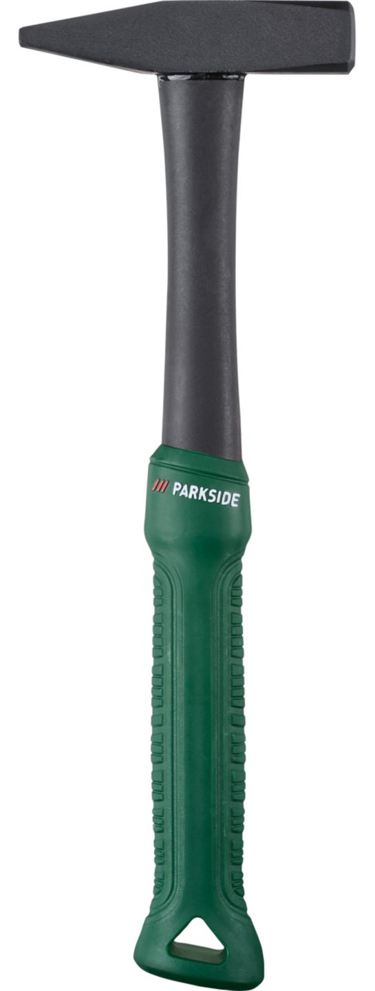 PARKSIDE® Schlosserhammer