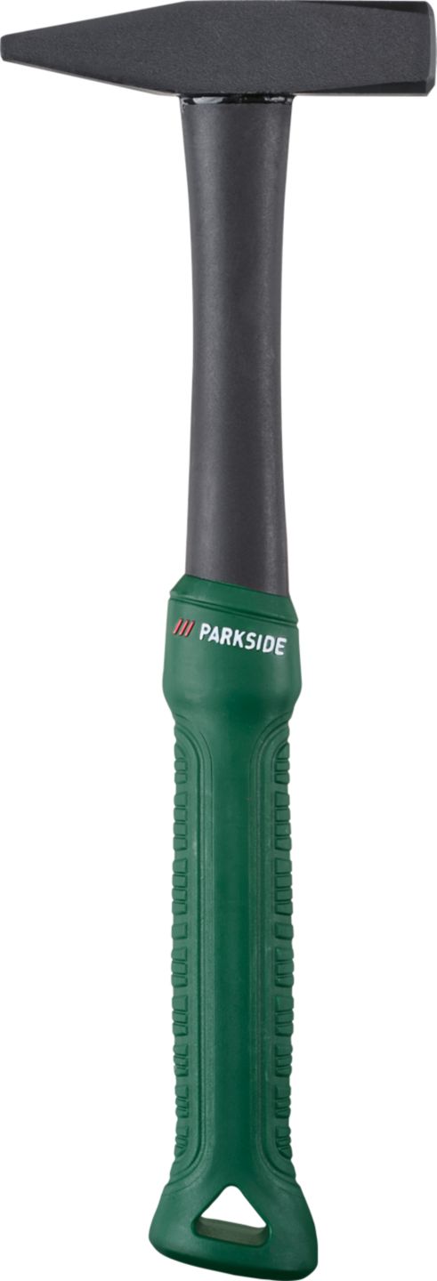 Изображение на 