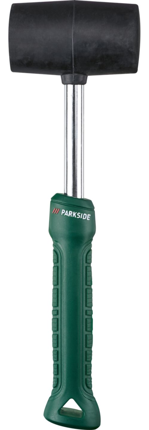 PARKSIDE® Gummihammer