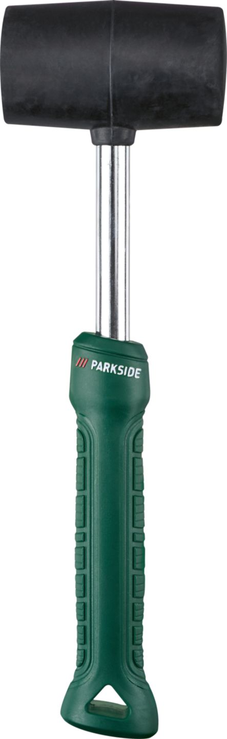 Изображение на PARKSIDE® Чук
различни видове