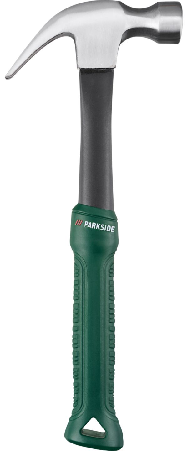 PARKSIDE® Klauenhammer