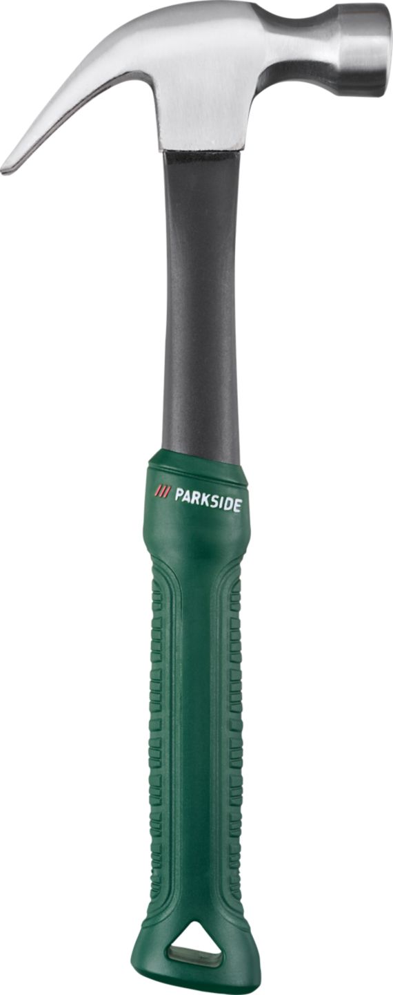 Изображение на 