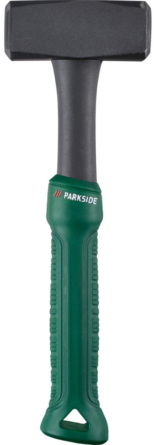 PARKSIDE® Fäustel