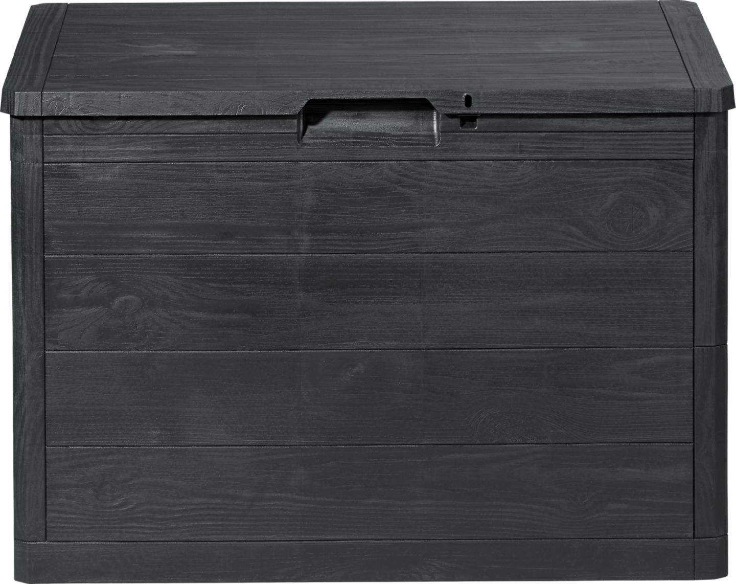 LIVARNO Univerzální box
objem: 160 l