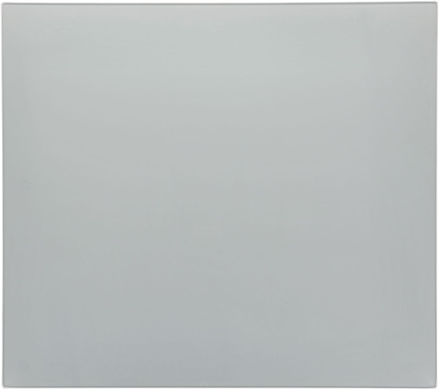 Изображение на Silvercrest Стъклена подложка
50 x 56 см