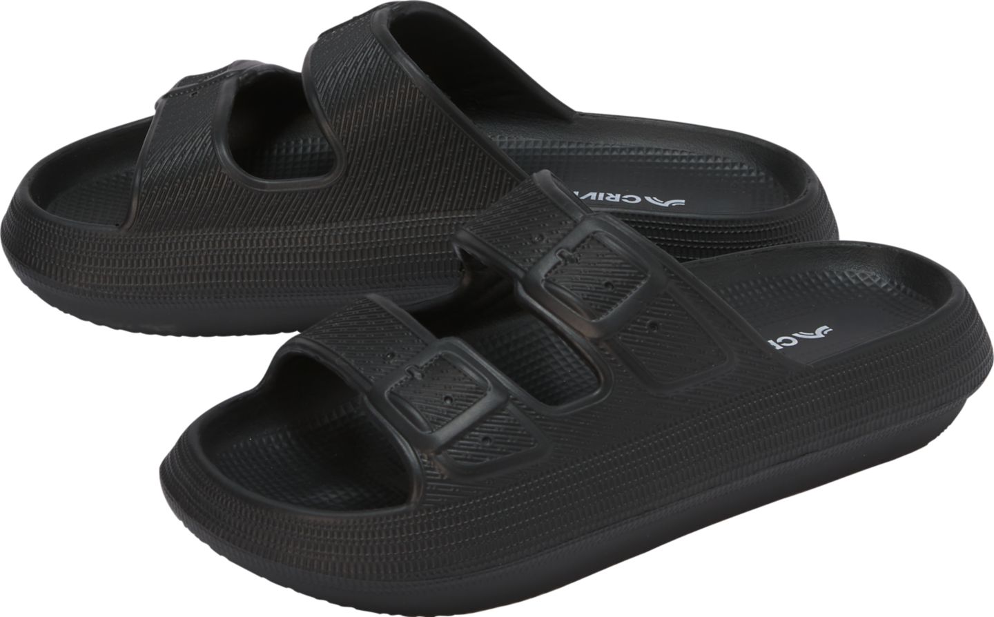 CRIVIT Pantofle
velikosti: 36/37 - 40/41