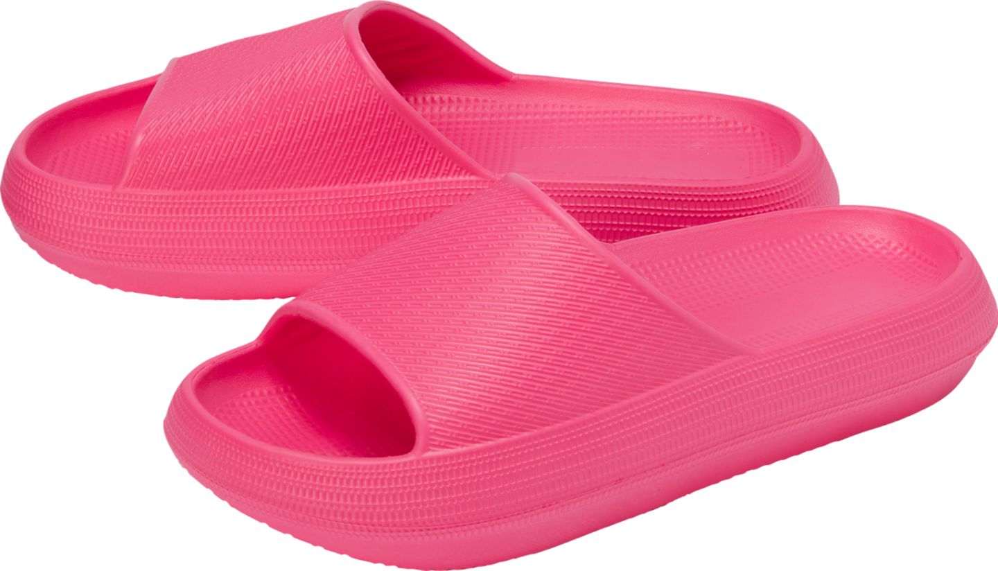 CRIVIT Pantofle
velikosti: 36/37 - 40/41