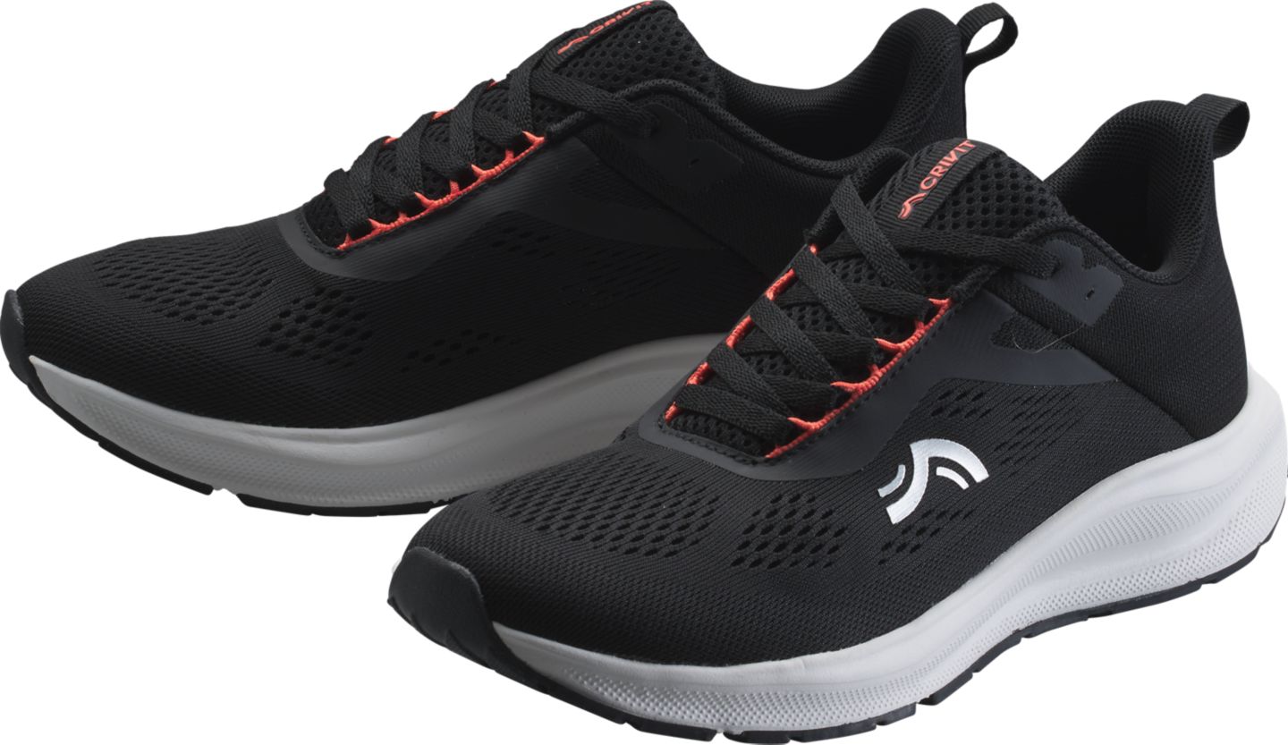 Изображение на CRIVIT Маратонки
36 - 41
