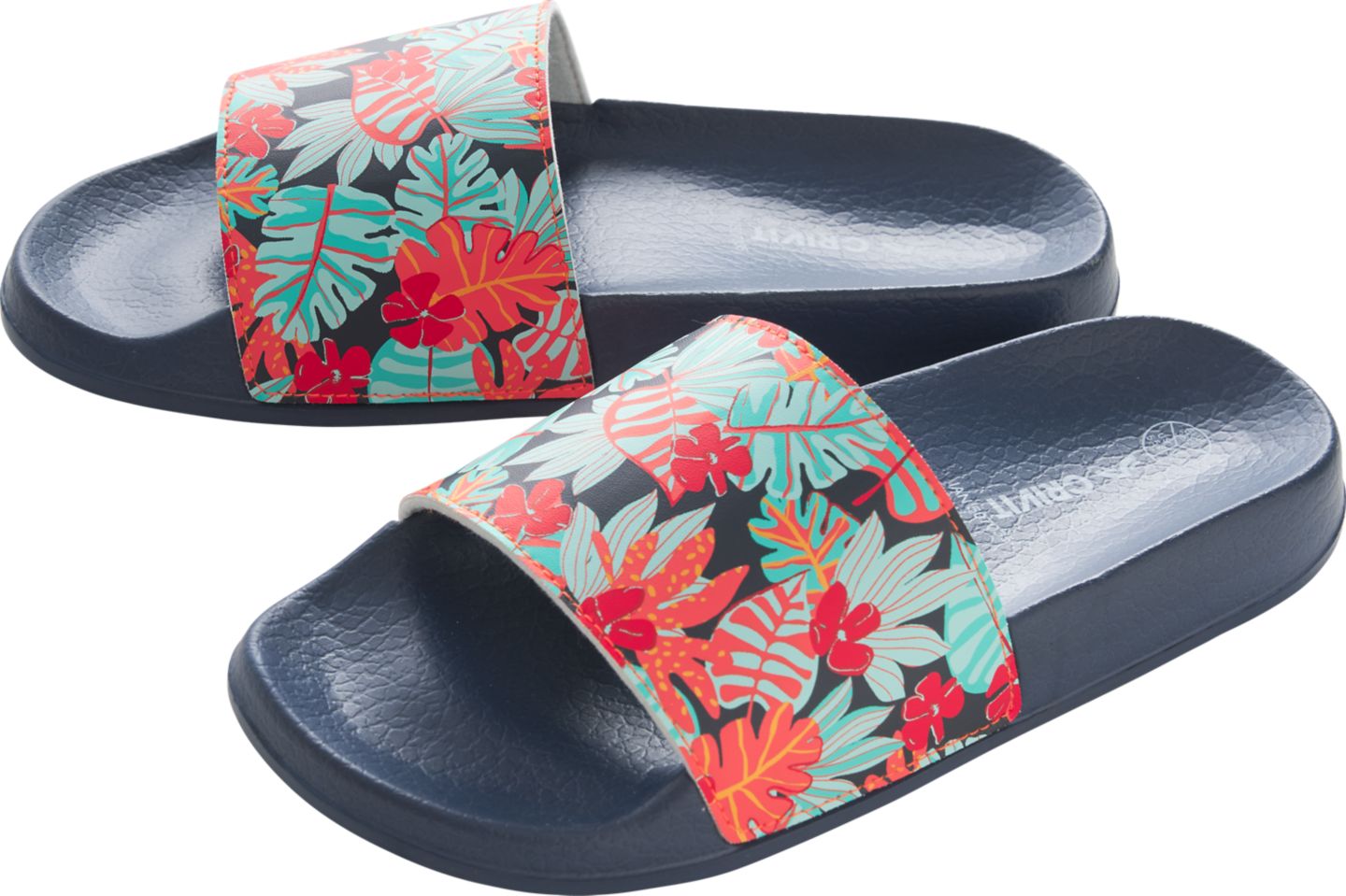 Изображение на Crivit Чехли
36 - 45