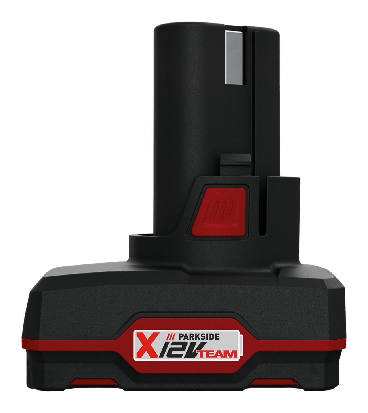 Изображение на Parkside® Акумулаторна батерия
4 Ah/12 V