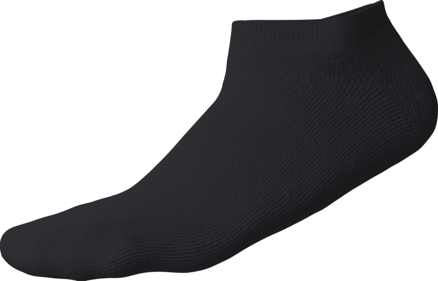 ESMARA MEN Ponožky
10 párů