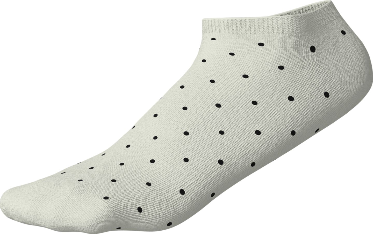 ESMARA Ponožky
velikosti: 35/38 - 39/42