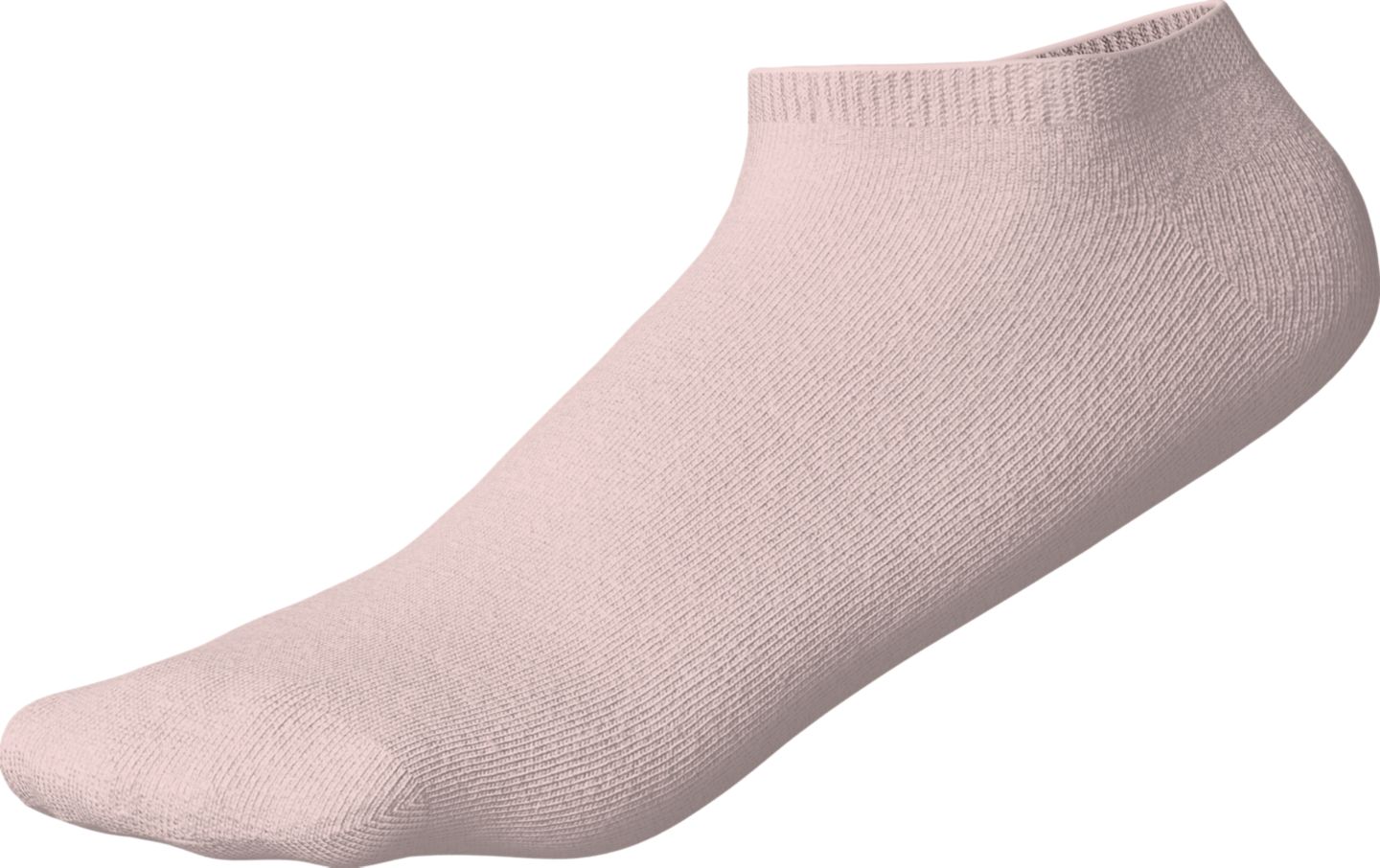 ESMARA Ponožky
velikosti: 35/38 - 39/42