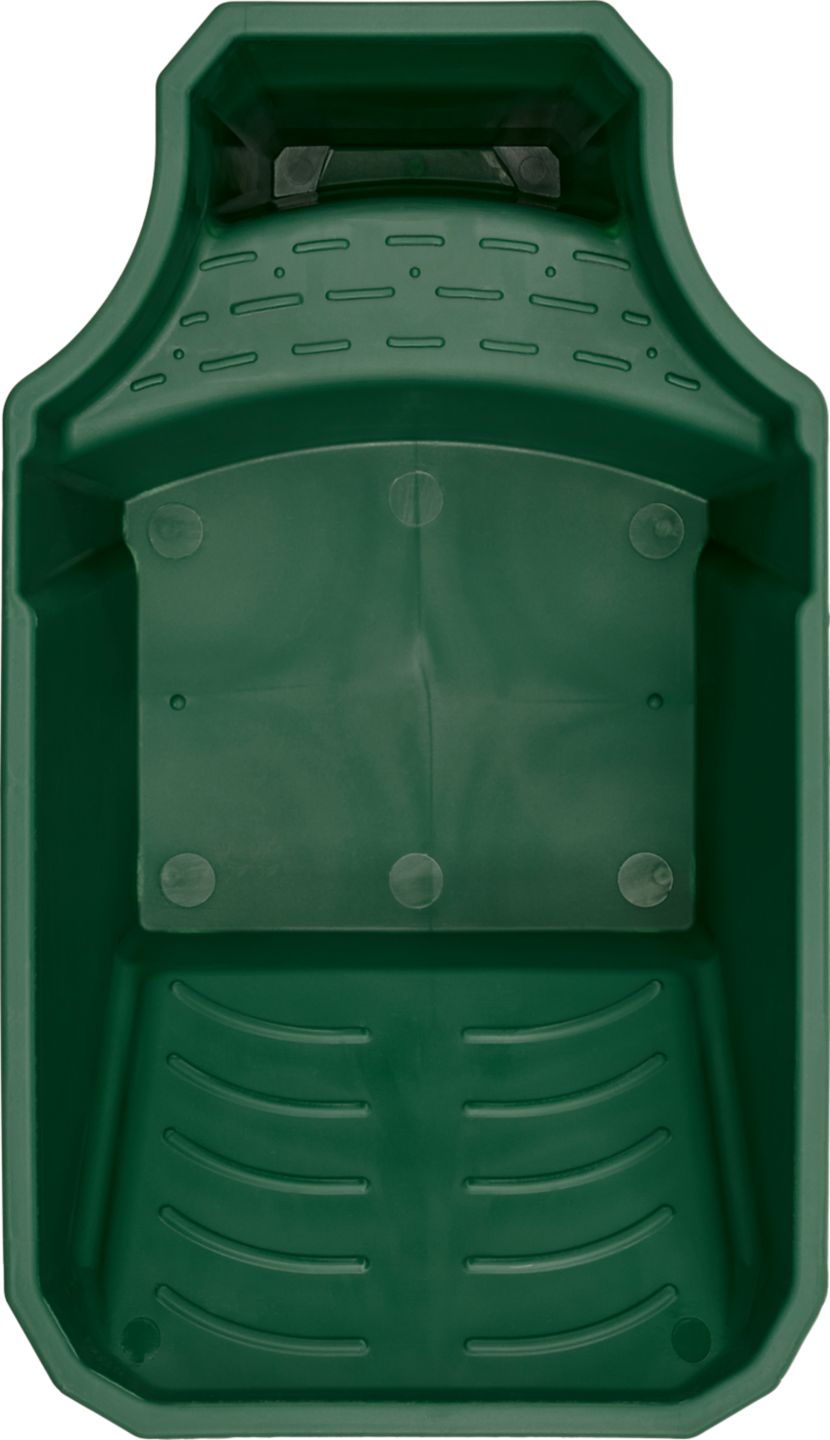 Изображение на PARKSIDE® Аксесоари за боядисване
различни видове