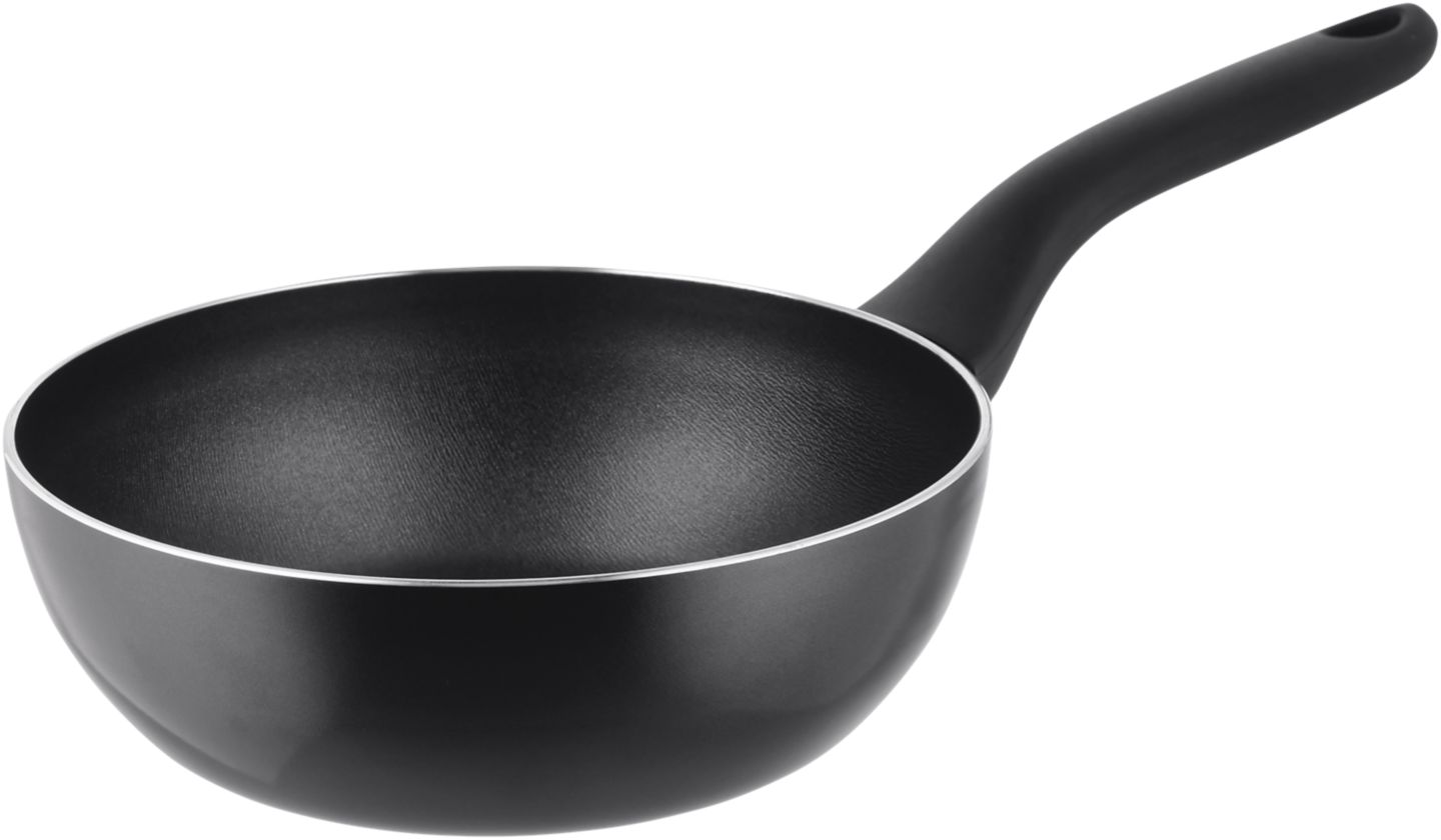 Silvercrest Mini wok, Ø 18cm