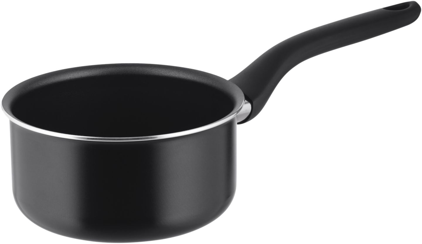 Silvercrest Mini kastról, Ø 14 cm