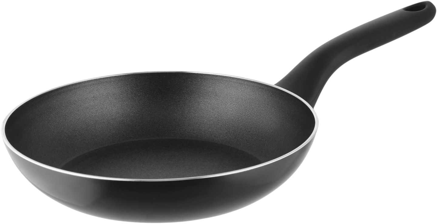 SILVERCREST Mini pánev
Ø 20 cm