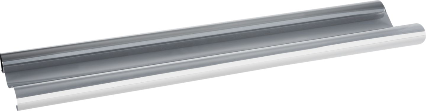 Изображение на Parkside® Слънцезащитно фолио
за прозорци