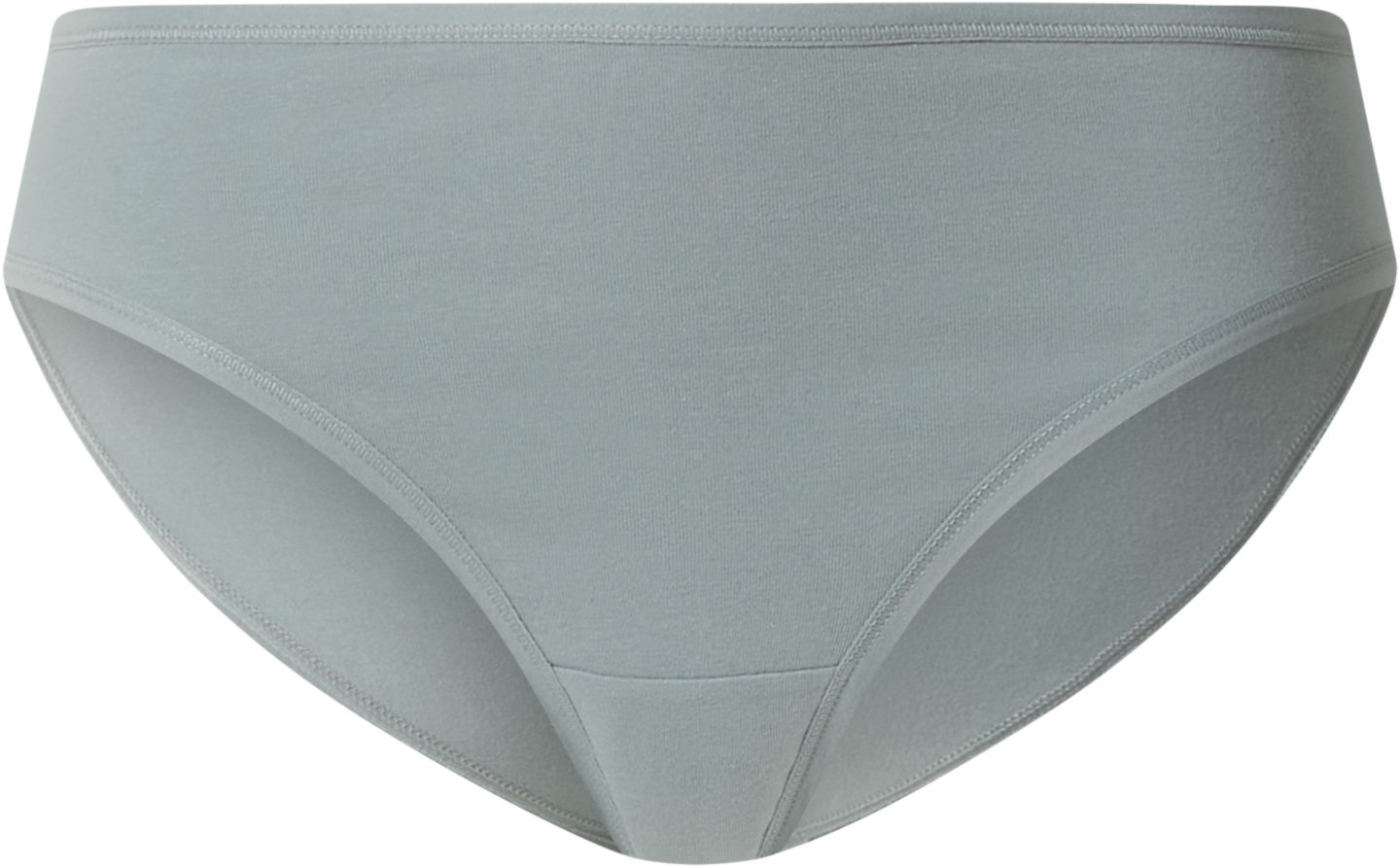 ESMARA Kalhotky
velikosti: S - XL