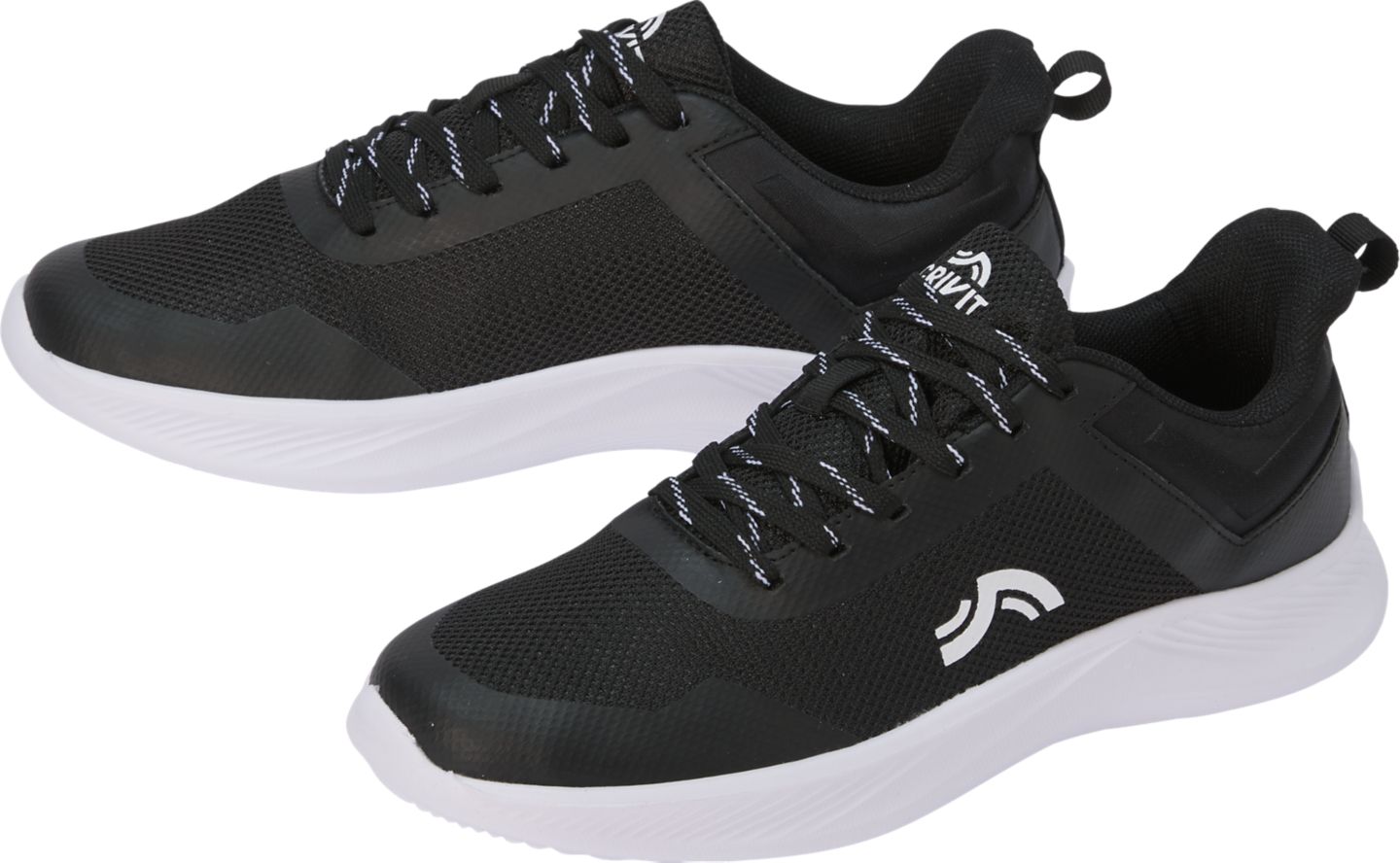 CRIVIT® Damen-Sportschuhe