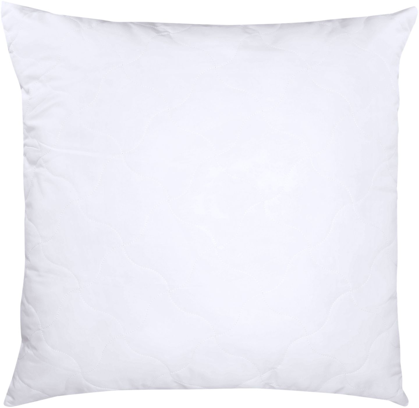 LIVARNO® TopCool®-Kopfkissen 80 x 80 cm