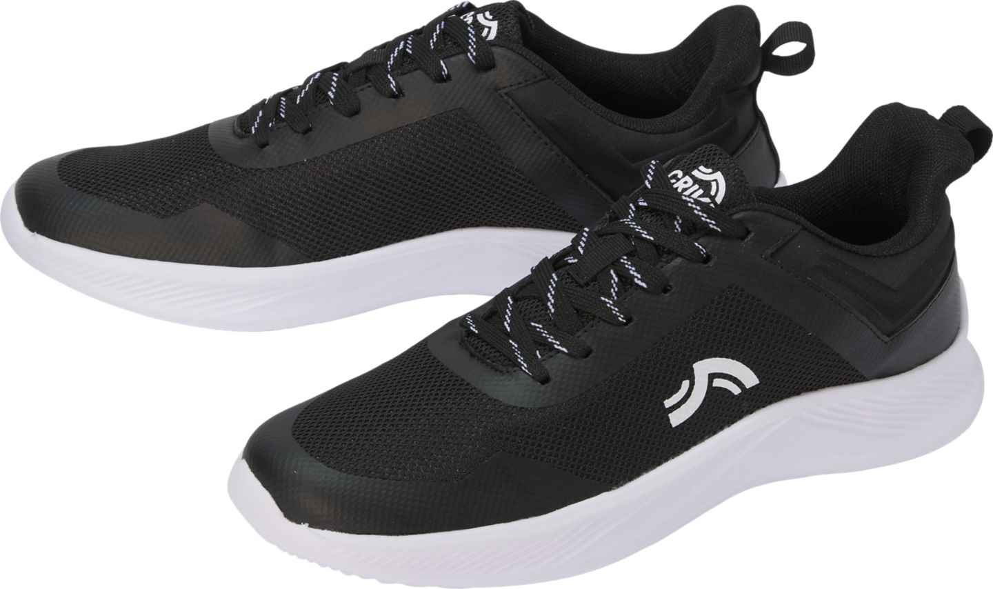 CRIVIT® Herren-Sportschuhe