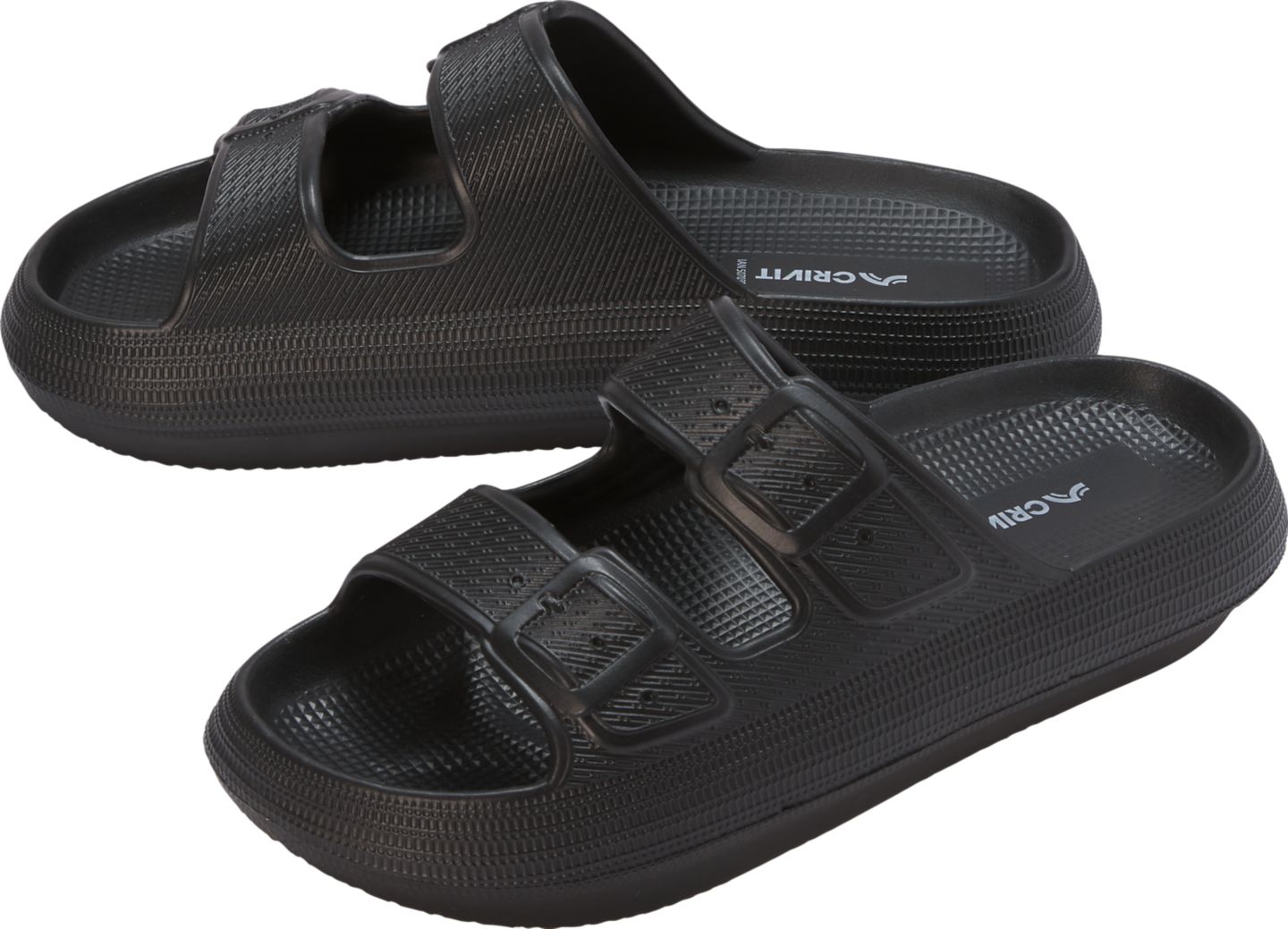 CRIVIT Pantofle
velikosti: 40/41 - 44/45
