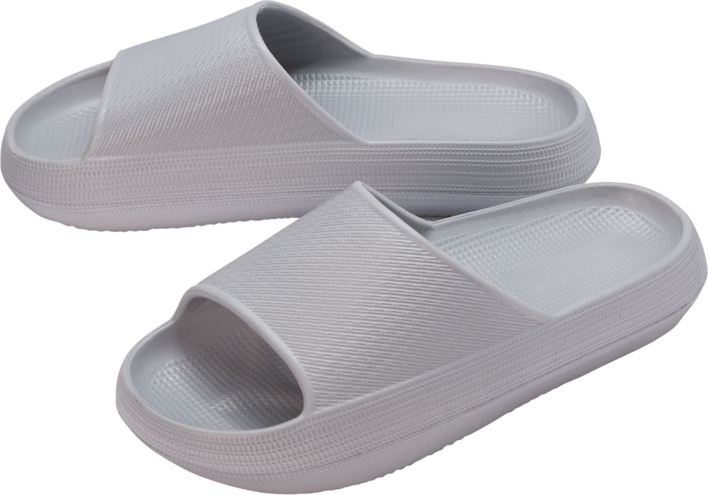 CRIVIT Pantofle
velikosti: 40/41 - 44/45
