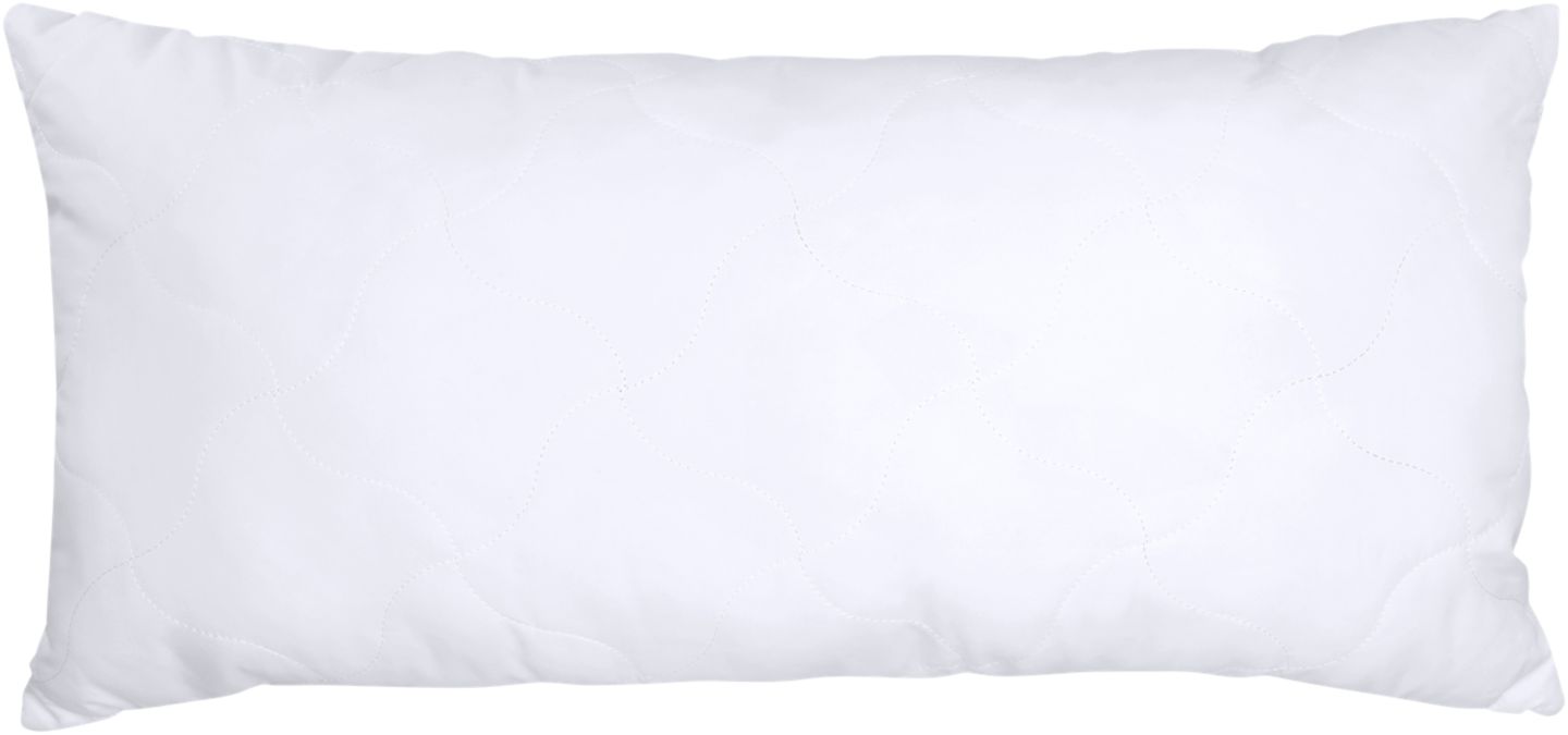 LIVARNO® TopCool®-Kopfkissen 80 x 40 cm