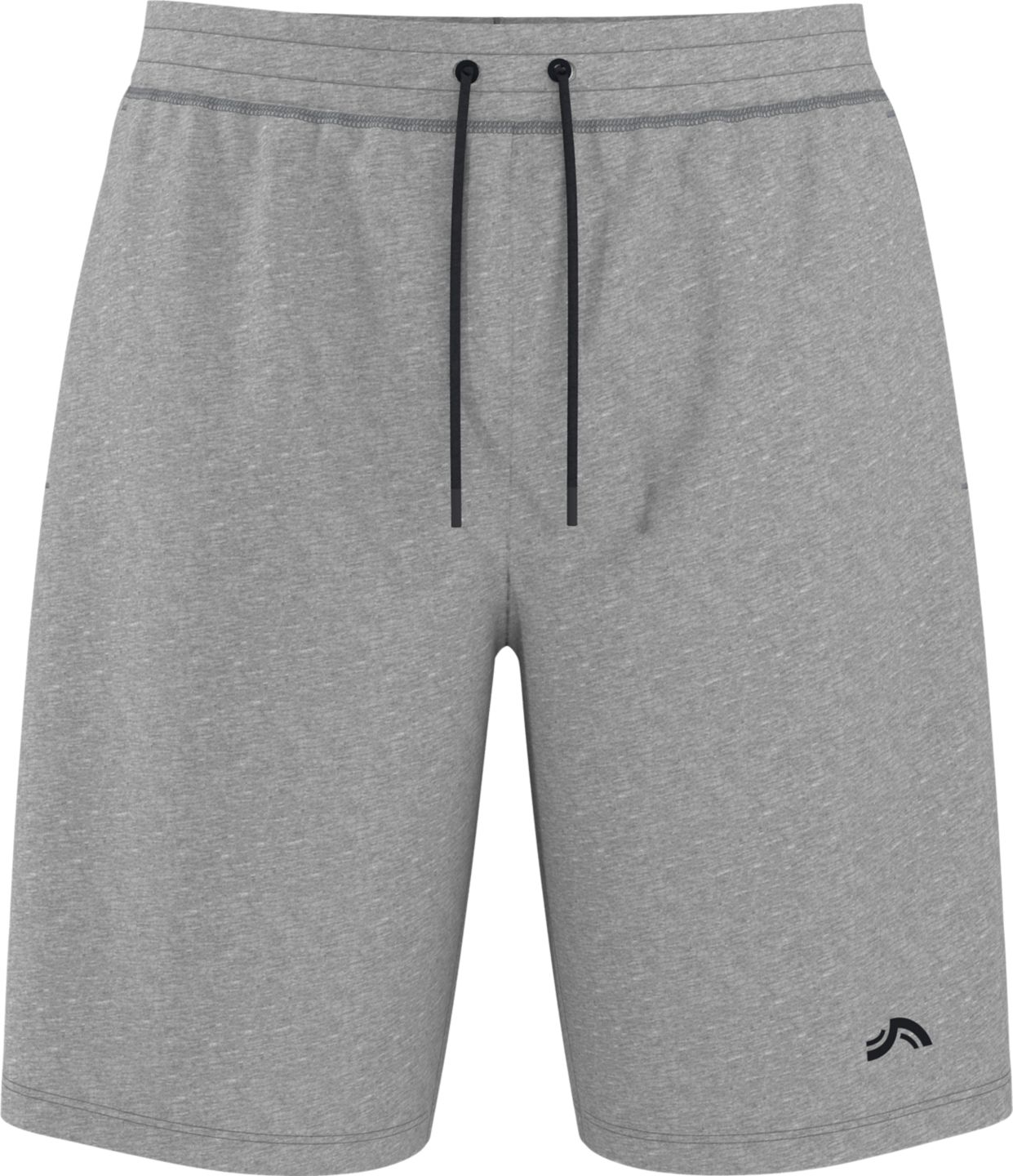 CRIVIT Herren-Sweatshorts 