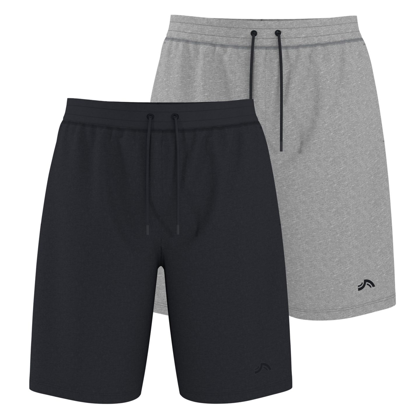 CRIVIT Herren-Sweatshorts