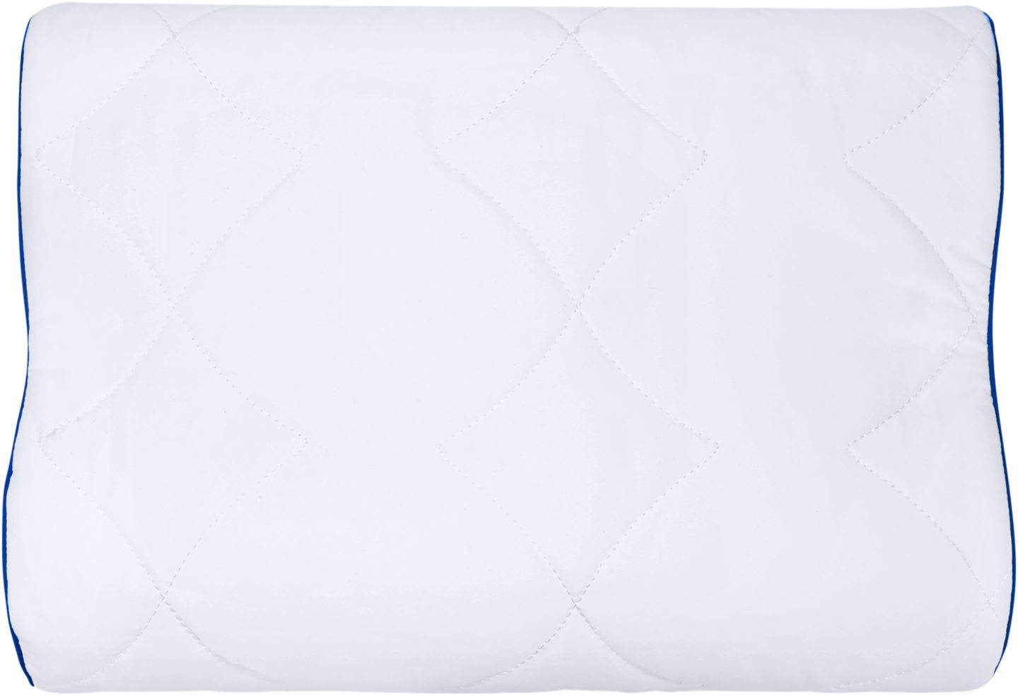 LIVARNO Anatomický polštář
50 x 36 cm