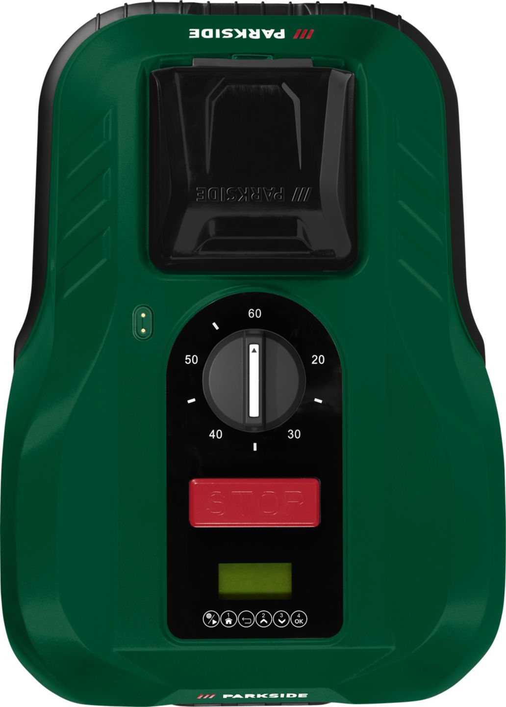 PARKSIDE Robotická sekačka PAMR 750A1