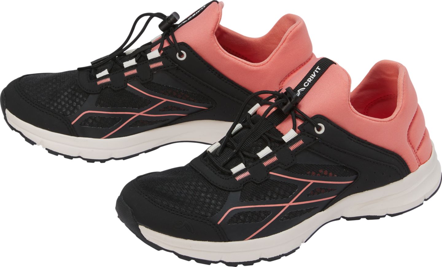 CRIVIT Outdoorová obuv
37 - 41