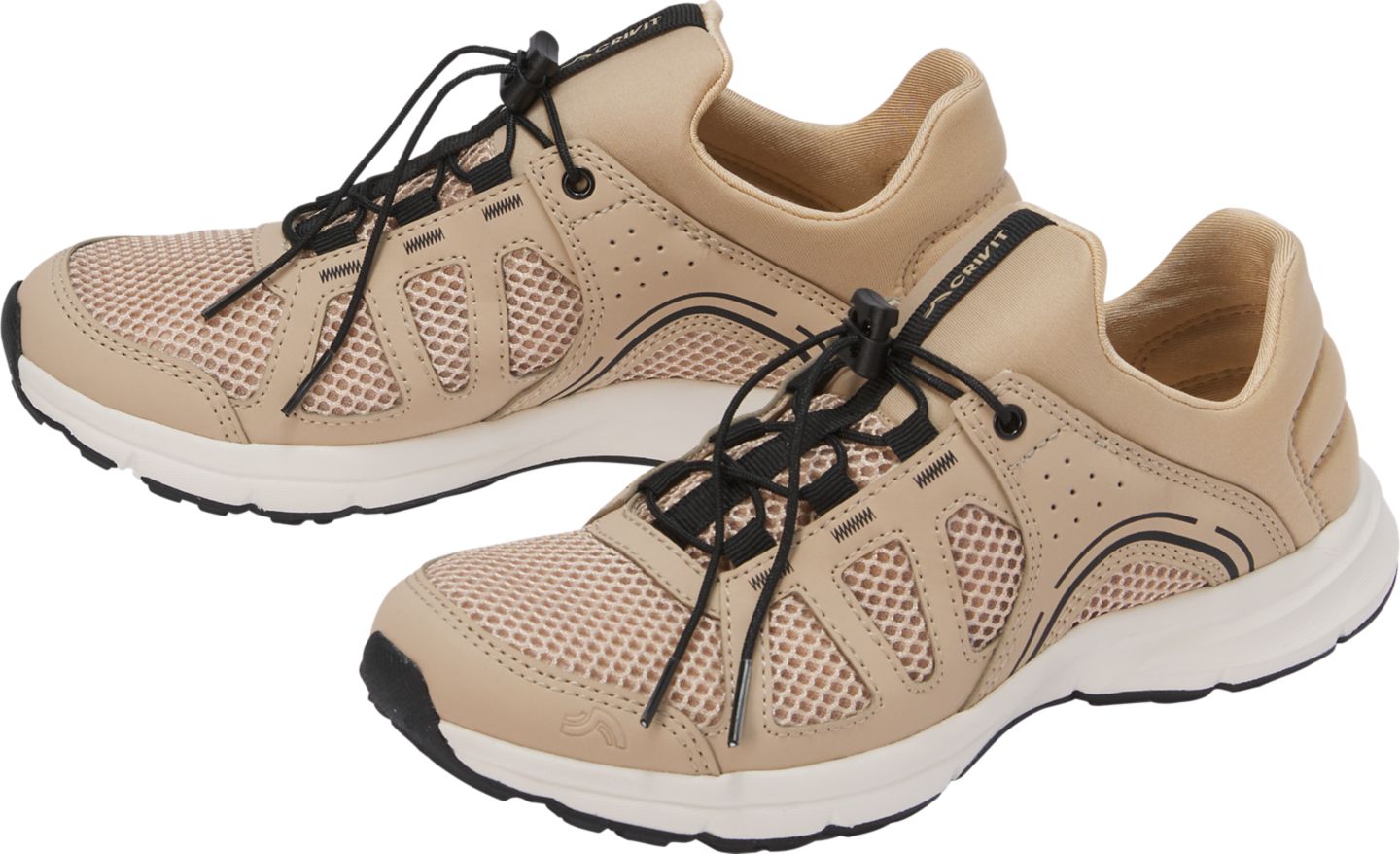 CRIVIT Outdoorová obuv
37 - 41