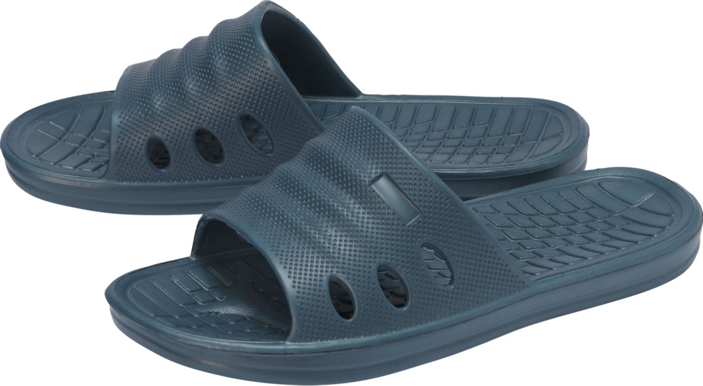 CRIVIT Pantofle
36/37 - 44/45