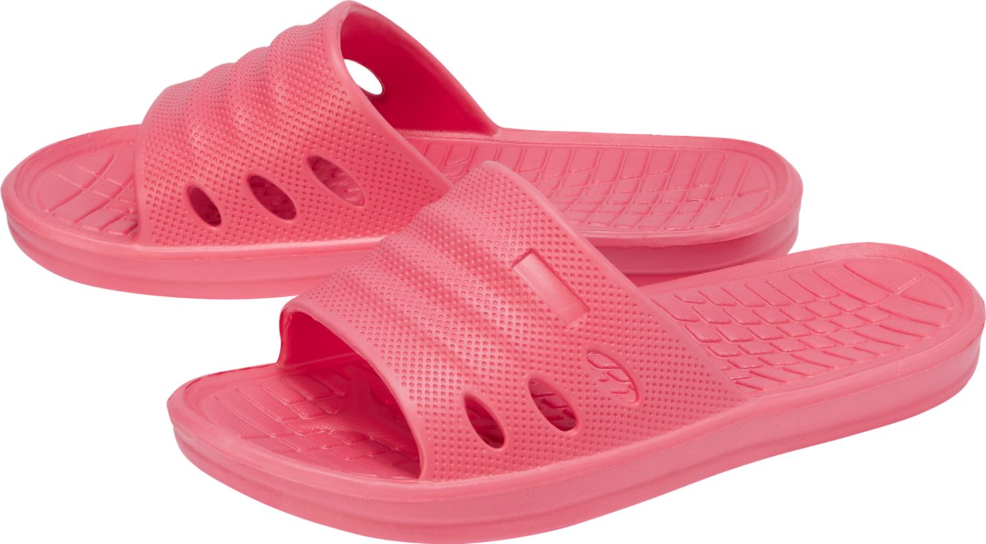 CRIVIT Pantofle
36/37 - 40/41