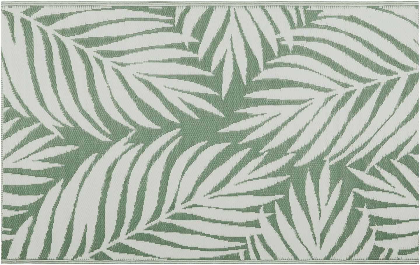 LIVARNO Venkovní koberec