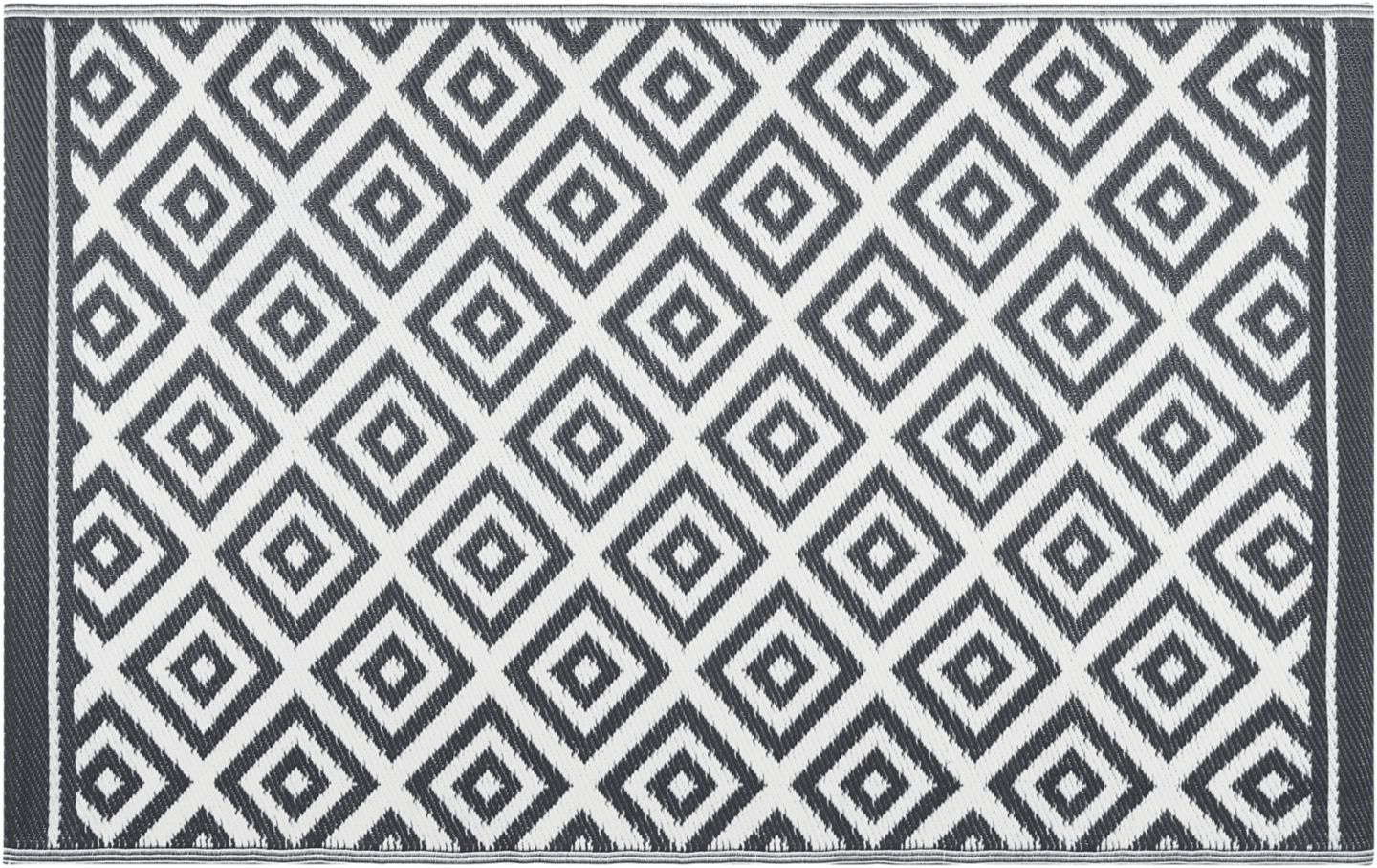 LIVARNO Venkovní koberec