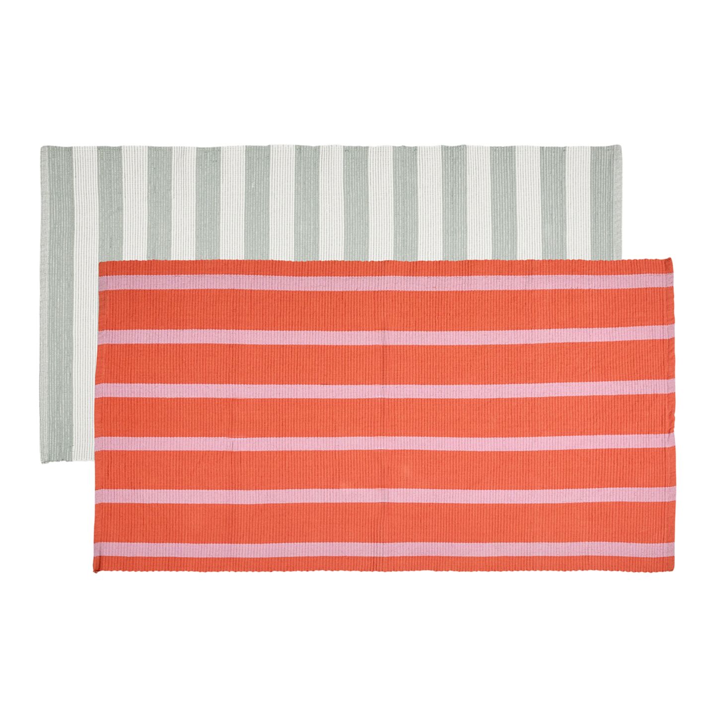 LIVARNO® Teppich