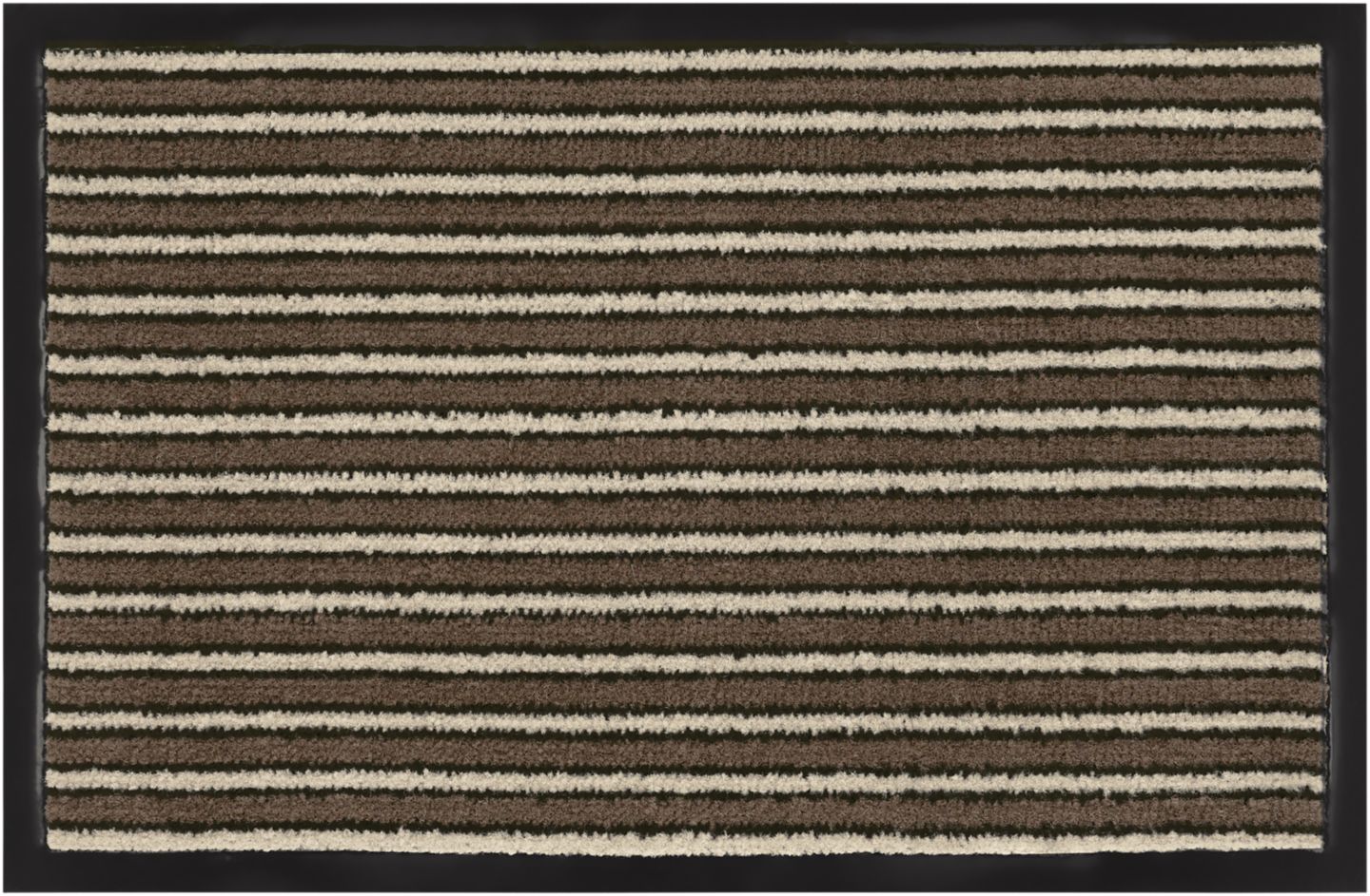 LIVARNO Rohožka
rozměry: 40 x 60 cm