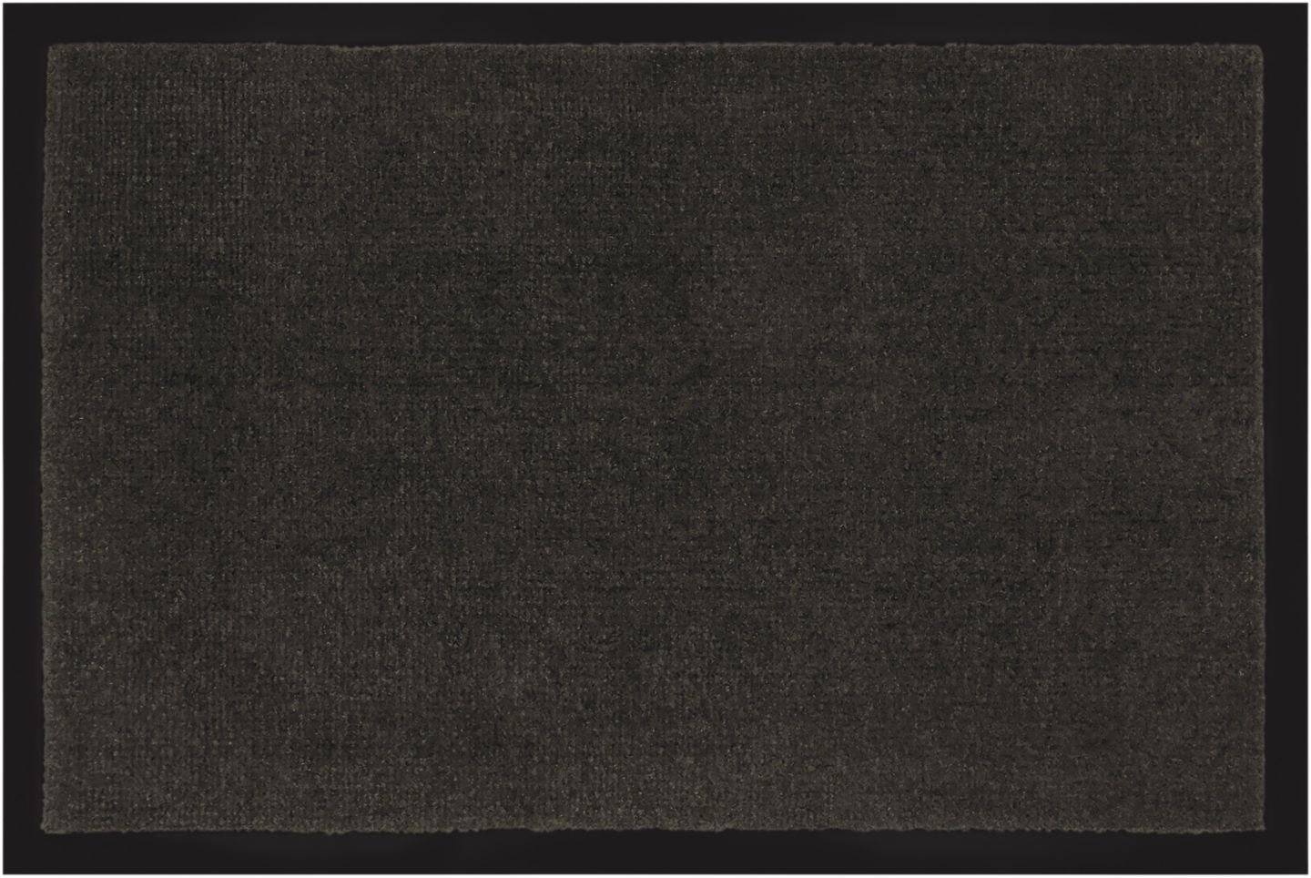 LIVARNO Rohožka
rozměry: 40 x 60 cm