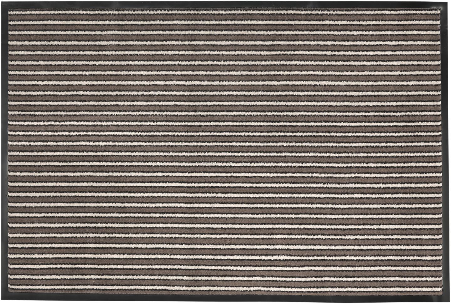 LIVARNO Rohožka
rozměry: 80 x 120 cm